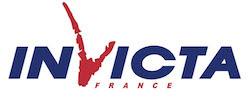 Logo invicta