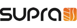 Logo supra